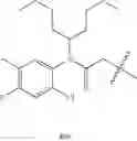 Fig. 1525 - Endothelin antagonists