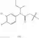 Fig. 1526 - Endothelin antagonists