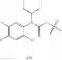 Fig. 1527 - Endothelin antagonists