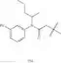 Fig. 1528 - Endothelin antagonists