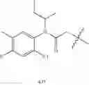 Fig. 1529 - Endothelin antagonists