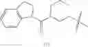 Fig. 153 - Endothelin antagonists
