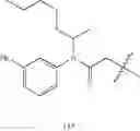 Fig. 1530 - Endothelin antagonists