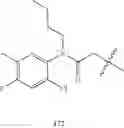 Fig. 1531 - Endothelin antagonists