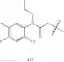 Fig. 1533 - Endothelin antagonists