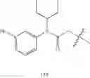 Fig. 1534 - Endothelin antagonists