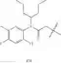 Fig. 1535 - Endothelin antagonists