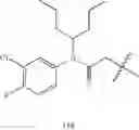 Fig. 1536 - Endothelin antagonists