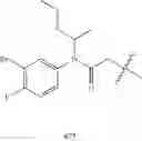Fig. 1537 - Endothelin antagonists