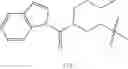 Fig. 154 - Endothelin antagonists