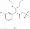 Fig. 1540 - Endothelin antagonists