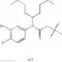 Fig. 1541 - Endothelin antagonists