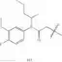 Fig. 1542 - Endothelin antagonists