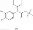 Fig. 1543 - Endothelin antagonists