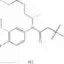 Fig. 1544 - Endothelin antagonists