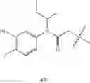 Fig. 1545 - Endothelin antagonists