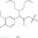 Fig. 1546 - Endothelin antagonists