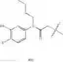 Fig. 1547 - Endothelin antagonists