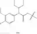 Fig. 1548 - Endothelin antagonists