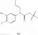 Fig. 1549 - Endothelin antagonists