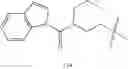 Fig. 155 - Endothelin antagonists