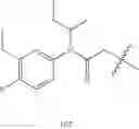 Fig. 1550 - Endothelin antagonists