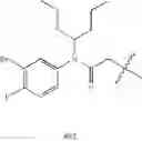 Fig. 1551 - Endothelin antagonists