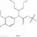 Fig. 1552 - Endothelin antagonists