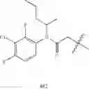Fig. 1553 - Endothelin antagonists