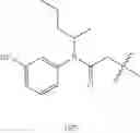 Fig. 1554 - Endothelin antagonists