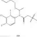 Fig. 1555 - Endothelin antagonists