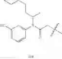 Fig. 1556 - Endothelin antagonists