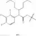 Fig. 1557 - Endothelin antagonists