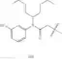 Fig. 1558 - Endothelin antagonists