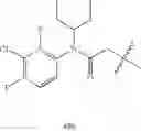 Fig. 1559 - Endothelin antagonists