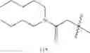 Fig. 156 - Endothelin antagonists
