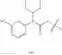 Fig. 1560 - Endothelin antagonists