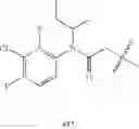 Fig. 1561 - Endothelin antagonists