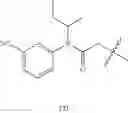 Fig. 1562 - Endothelin antagonists