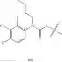 Fig. 1563 - Endothelin antagonists