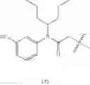 Fig. 1564 - Endothelin antagonists