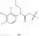 Fig. 1565 - Endothelin antagonists