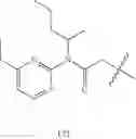 Fig. 1566 - Endothelin antagonists