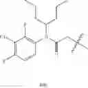 Fig. 1567 - Endothelin antagonists