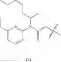 Fig. 1568 - Endothelin antagonists