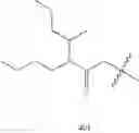 Fig. 1569 - Endothelin antagonists