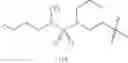 Fig. 157 - Endothelin antagonists
