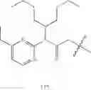 Fig. 1570 - Endothelin antagonists