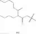 Fig. 1571 - Endothelin antagonists