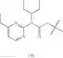 Fig. 1572 - Endothelin antagonists